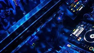 single funkot nrc dj eka mundur alon alon