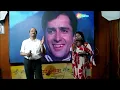 Download Lagu Humne Aaj Se Tumhe - Raja Saab (1969) - EVERGREEN OLD HINDI SONGS - PANKAJ JAIN - POOJA SINGH
