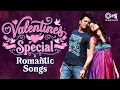 Lagu Valentine's Special Romantic Songs | Romantic Bollywood Songs | Hindi Songs | Bollywood Love Songs