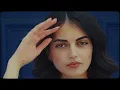 NI SOHNIYE - HARKIRAT SANGHA (Ft. ROACH KILLA) | STARBOY X | THE GOLDEN RECORD (EP) - Harkirat Sangha