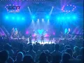 Download Lagu Judika ft Kotak (akulah yang tersakiti)