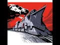 Kabanerioftheironfortress