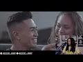FIRST TIME HEARING Likkle Jordee - Cool & Deadly REACTION