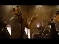 Ozomatli - Eso Se Baila Asi (Willie Colon)