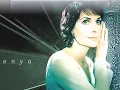 Enya - Deora Ar Mo Chroi