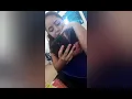 Meu quarto ainda tem seu cheiro de amor e sacanagem❤🎶