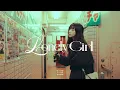 Lonely Girl // Whisperwave × DÉ DÉ MOUSE - At the usual place