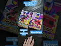 Download Lagu Kamen Rider Gavv: Gavv First Kit: Gavv Driver, Gavvgablade \u0026 Zakuzakuchips Gochizo