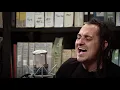 Download Lagu Less Than Jake - Full Session - 2/17/2017 - Paste Studios - New York, NY