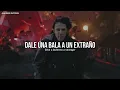 Falling In Reverse - Ronald (Sub español + Lyrics) // Video Oficial