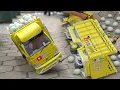 Download Lagu Truk Oleng Muat Telur Bebek, Ketika dibawa Oleng Malah Terguling sampai Telur-telurnya Pecah