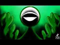 Download Lagu Animation V dance Unlimited flex work
