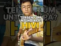 Download Lagu Tersenyum untuk siapa? - HiVi #hivi #tersenyumuntuksiapa #fypmusic #tabgitar #ytshorts #guitartok