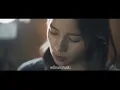 ดาว - Pause | Acoustic Cover By กีกี้ x โอ๊ต