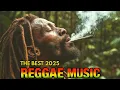 Download Lagu Best Roots Reggae Songs of 2025 – A Healing Journey Through Babylon Blues, Zion Fire \u0026 Inner Truths