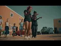 Download Lagu Omarion268 - Khumnandi (Official Music Video)