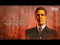 O Shera (LYRICS) Kesari 2 | Akshay Kumar | Manmohan W, Kamal H, Sangtar, Shashwat S, Sukhwinder A