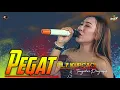 Lagu MEDLEY. PEGAT. FILY KURCACI LIVE PARATAG