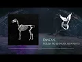Download Lagu Free Download: KATAR, KOFA - Arabian Horse (Edit) [ob050]