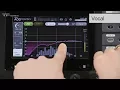Download Lagu Yamaha TF Series: 5-piece Mix in 5 Minutes