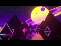 J. Balvin - Ten Cuidado (Letra/Lyrics) Pokemon 25 Version