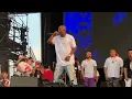 DMX - Where the Hood At (Live from Rolling Loud Miami 2019)