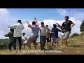 Korban janji - GuyonWaton Lirik