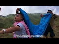 Download Lagu Korban janji - GuyonWaton Lirik