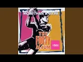 Collingwood Goodbye Dolly Gordon Gray Collingwood Football Club Song