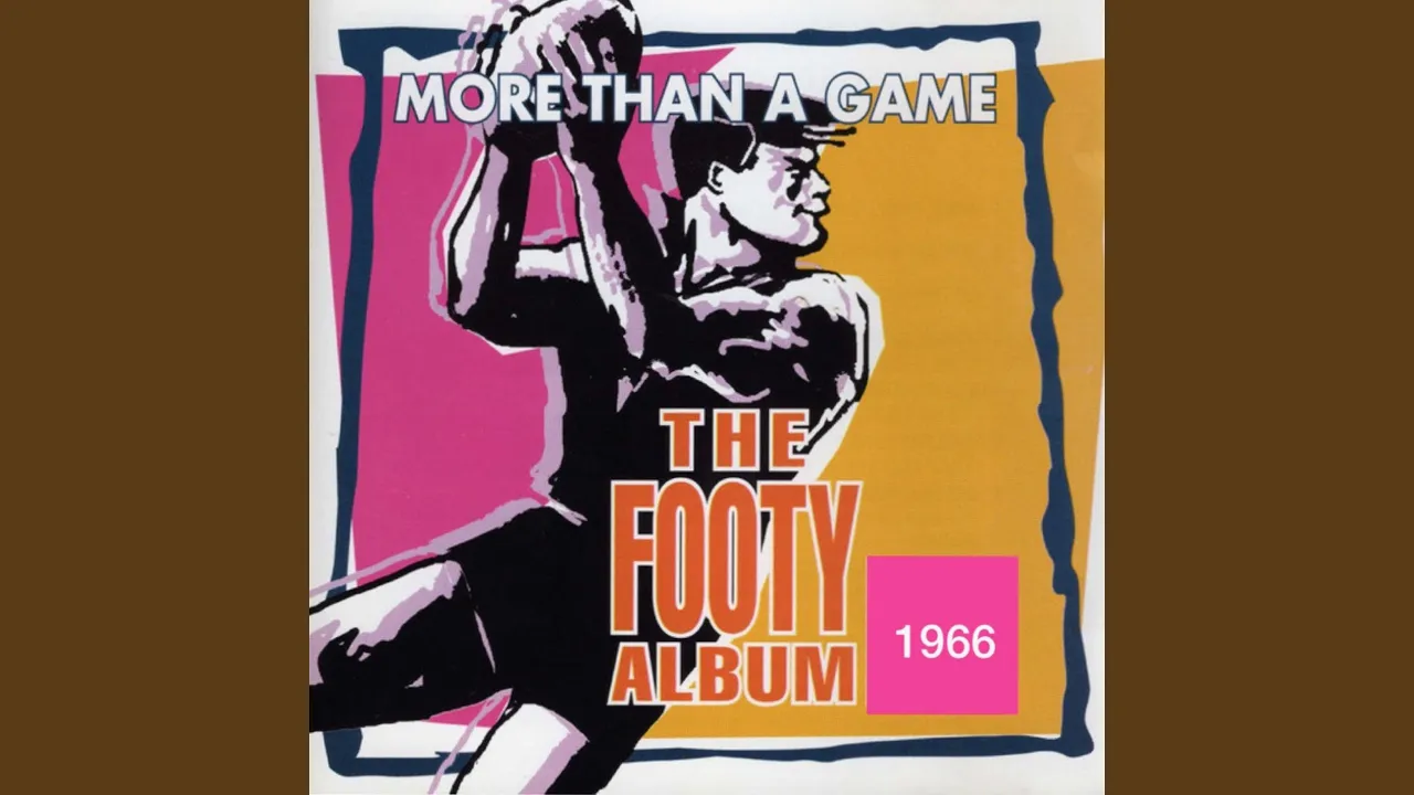Collingwood: Goodbye Dolly Gordon Gray (Collingwood Football Club Song) Collingwood: Goodbye Dolly Gordon Gray (Collingwood Football Club Song)