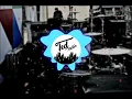 Download Lagu JASAD - PASUKAN KARUHUN [Audio React]