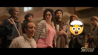 محمد رمضان بيحكم على اللي خانوه بالاعدام بصوا حصل ايه أجمل مشاهد ابن حلال  محمد رمضان بيحكم على اللي خانوه بالاعدام بصوا حصل ايه أجمل مشاهد ابن حلال