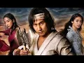 Download Lagu SAIPULMAN \u0026 FRIENDS AS MOVIE CHARACTER (WIRO SABLENG 212) FACE EDITING VIDEO