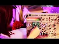 Download Lagu Qu-Bit Aurora | The Spectacular Spectral Aura of Aurora