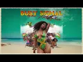 Busy Signal - Wine And Rave (Visualizer)
