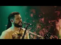 Maneva - O Destino Não Quis | Sonastério ilumina