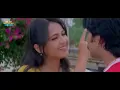 Lagu Dhamkee Full Movie Hindi Dubbed  Ravi Teja, Anushka Shetty, Pradeep Rawat