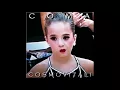 02 COSMOVITALI - Unicorn gif