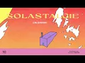 Solastalgia - Episode 1 - Mountain Sickness