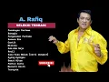 Download Lagu A. Rafiq Pandangan Pertama / Bahagia Milikku / Cantik (Full Hits Dangdut Lawas) – Nostalgia Terbaik