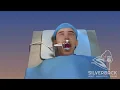 Tonsillectomy Procedure