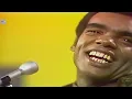 Isley Brothers-It's Your Thing