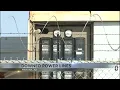 Power outage affecting more than 2K TEP customers on northwest side