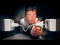 Lagu ماذا لو قمنا بتوصيل قابس كهربائي بآخر؟ 🔌⚡ تجربة مجنونة 😱