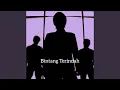 Download Lagu Bintang Terindah