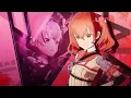 【Echoes of Aincrad】オープニング映像
