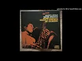 502 Blues (Drinkin' And Drivin') /Adam's Apple, Wayne Shorter (1967)
