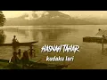 Download Lagu HASNAH TAHAR  -  Kudaku Lari