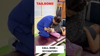 TAILBONE Chiropractic Treatment In Mumbai Dr Varun Call 9313047251 Andherieast Bollywood  TAILBONE Chiropractic Treatment In Mumbai Dr Varun Call 9313047251 Andherieast Bollywood