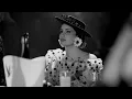 Download Lagu Radics Gigi feat. Impro-Rom - Sír a szív... (Official Video)